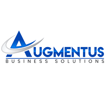 Augmentus Tutoring