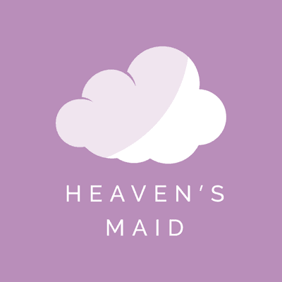 Heaven's Maid