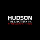 Hudson Tire & Battery Inc.