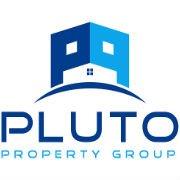 Pluto Property Group - Flint MI Real Estate Solutions Company