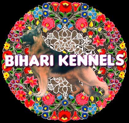 Bihari Kennels