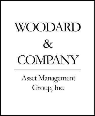 Woodard & Company Asset Management Group