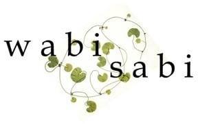 Wabi Sabi - Aveda Lifestyle Salon and Spa