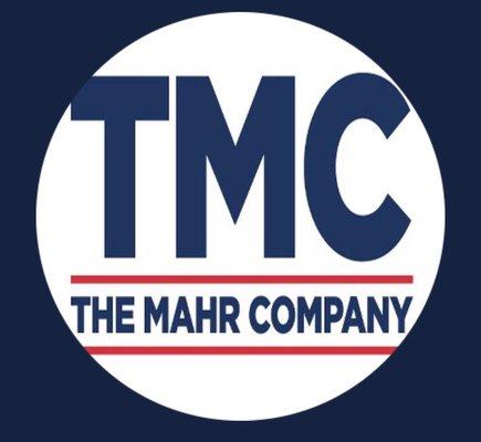 TMC-The Mahr Company