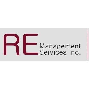 R E Management Service