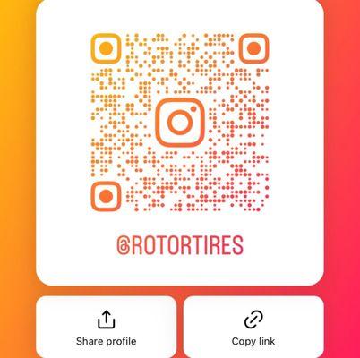 Rotor Tires and Auto Services