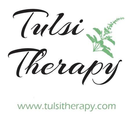 Tulsi Therapy