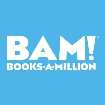 Books-A-Million