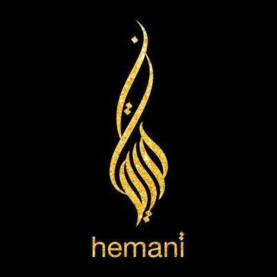 Hemani General Trading