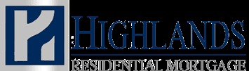 Highland's Residential Mortgage