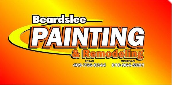 Beardslee Painting & Remodeling