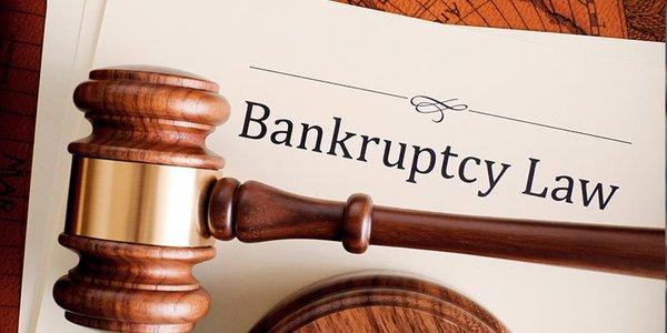 A local bankruptcy attorney from our team in Winston-Salem will ensure your case receives dedicated time and attention.