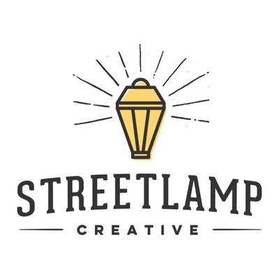 Streetlamp Creative