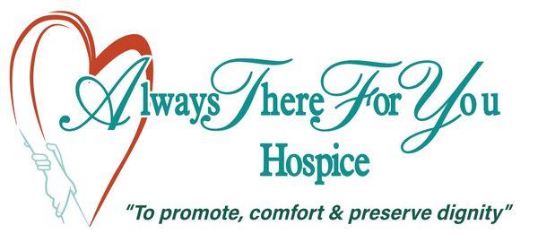 Always TFY Hospice