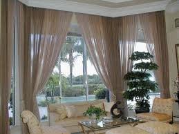 Window Treatments Portland ME