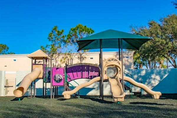 Growing Room Child Development Centers - Bonita Springs