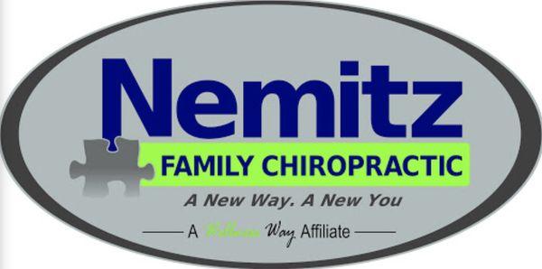 Nemitz Family Chiropractic