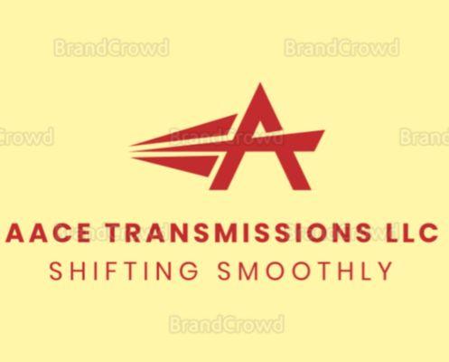 AACE Transmissions