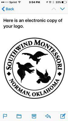 Southwind Montessori