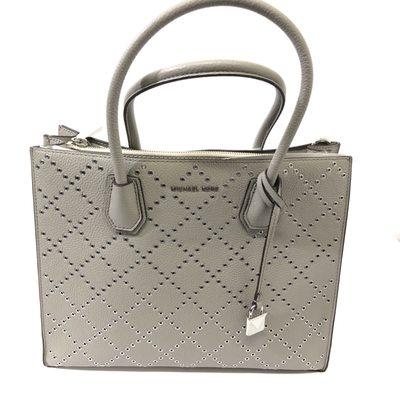 Michael Kors tote for sale