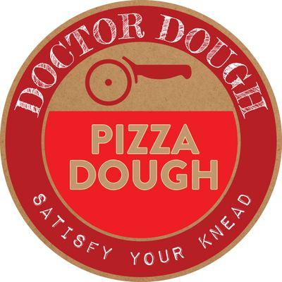 Doctor Dough