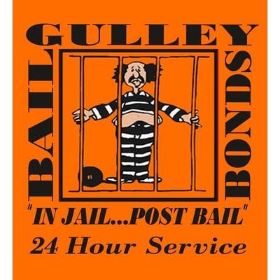 Gulley Bail Bonds