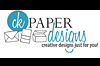 CK Paper Designs