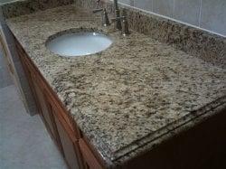 Quality Granite Designers