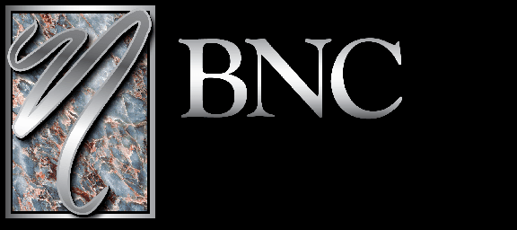 BNC National Bank