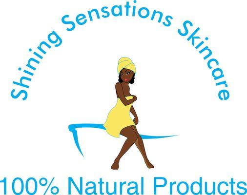 Shining Sensations Skincare