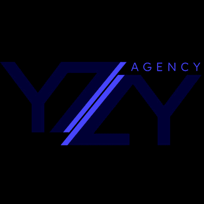 Yzzy Agency