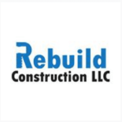 Rebuild Construction