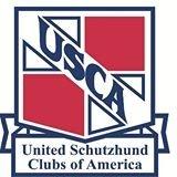 Members of the United Schutzhund Clubs of America