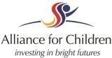 Alliance for Children