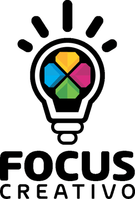 Focus Creativo