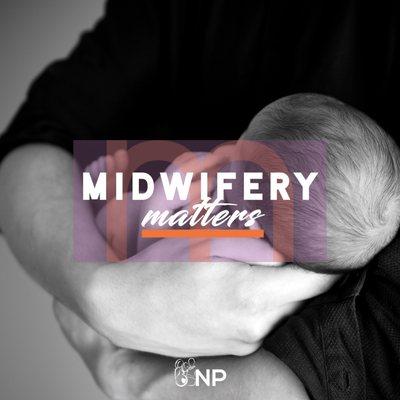 Total Care from Birth and Beyond! NP Family Practice & Midwifery Care