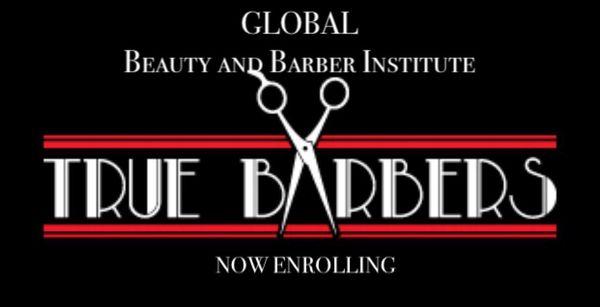 Are you wanting to be a barber?