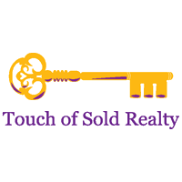 Touch of Sold Realty