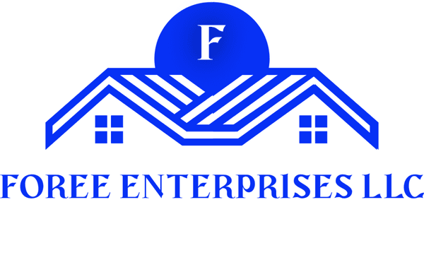 Foree Enterprises