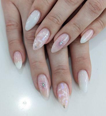 Unique Nails Spa