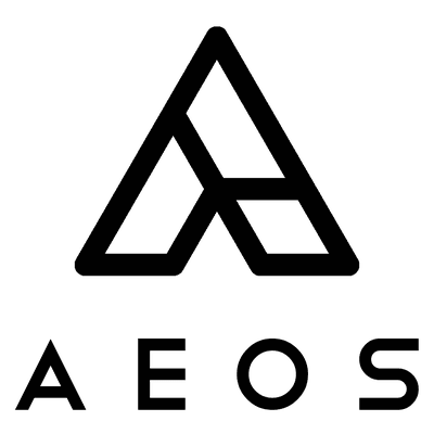 AEOS