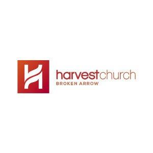 Harvest Church Broken Arrow