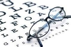 Pediatric Eye Exams for kids/children