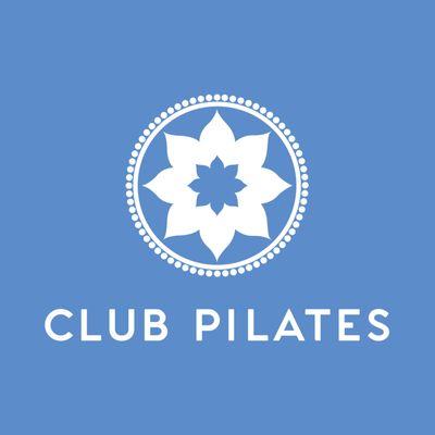 Club Pilates