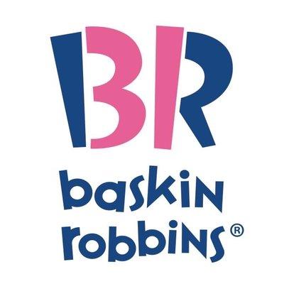 Baskin-Robbins