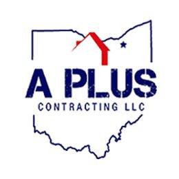 A Plus Contracting