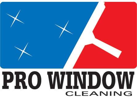 Pro Window Cleaning, Inc