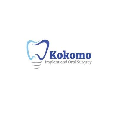 Kokomo Implant and Oral Surgery