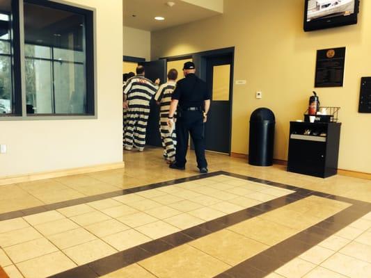 GET OUTTA JAIL TODAY!!!
#STTAMMANY 985-898-0666  #WASHINGTONPARISH 985-839-5777
#LIVINGSTONPARISH 225-686-8884  #TANGIPAHOAPA...