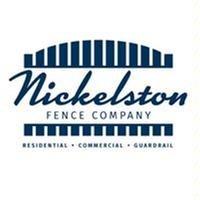 Nickelston Fence, Inc